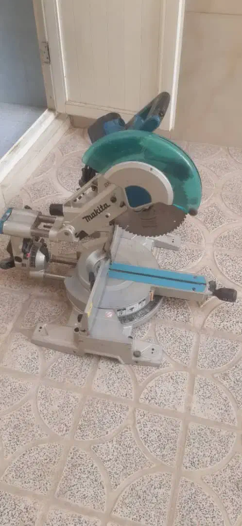 اره فارسی برمدل ls1016|ابزارآلات|خمینیشهر, |دیوار