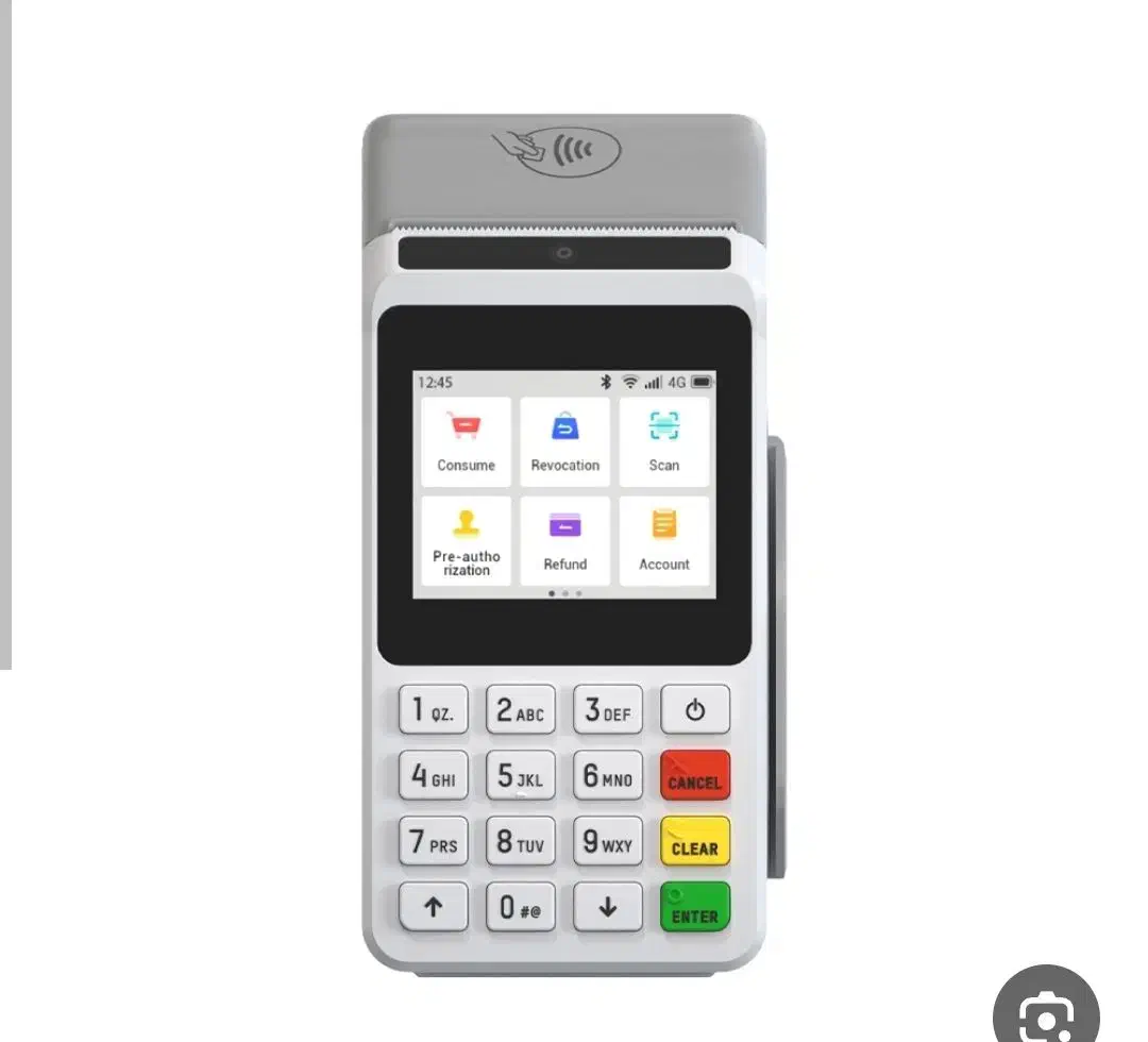 فروش انواع کارتخوان و کش لس|فروشگاه و مغازه|طبس, |دیوار