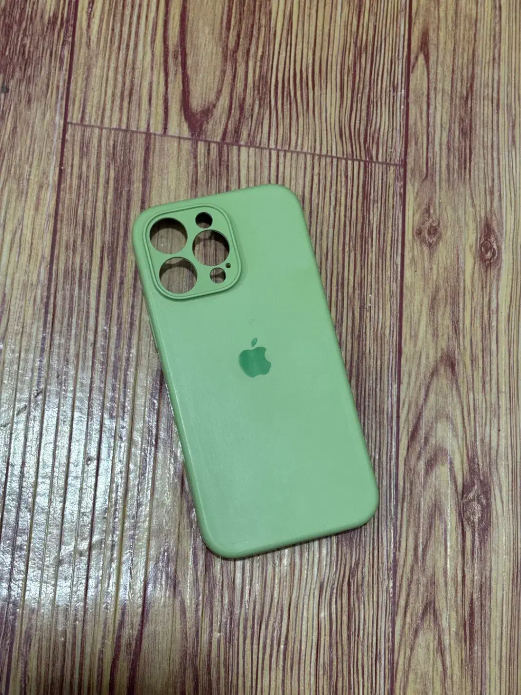 قاب گوشی آیفون ۱۴ پرومکس|لوازم جانبی موبایل و تبلت|شاهرود, |دیوار