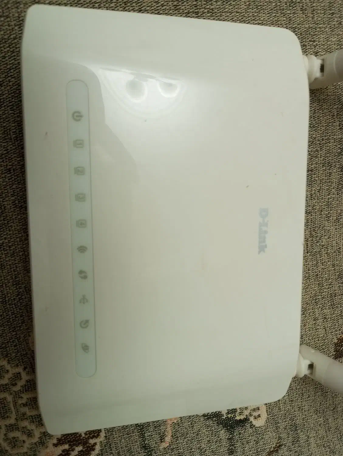 هارد|قطعات و لوازم جانبی رایانه|زابل, |دیوار