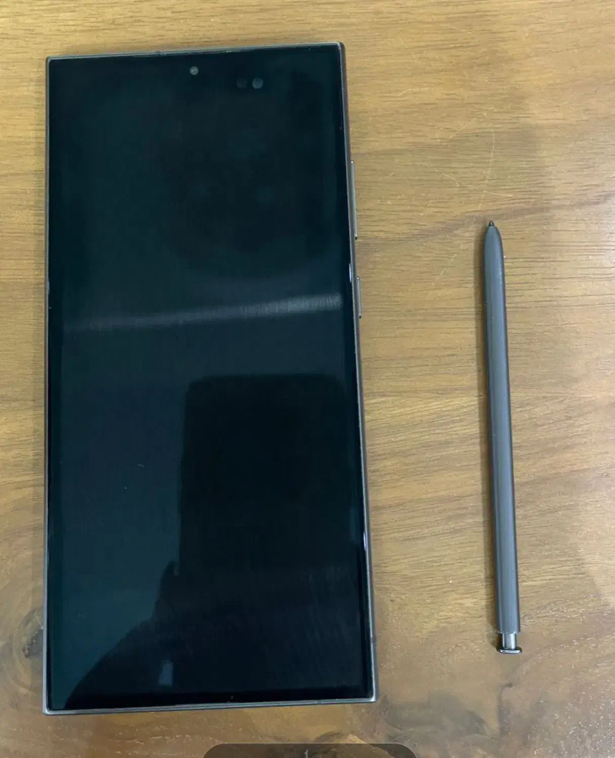 S24 ultra|موبایل|هشتگرد, هشتگرد قدیم|دیوار