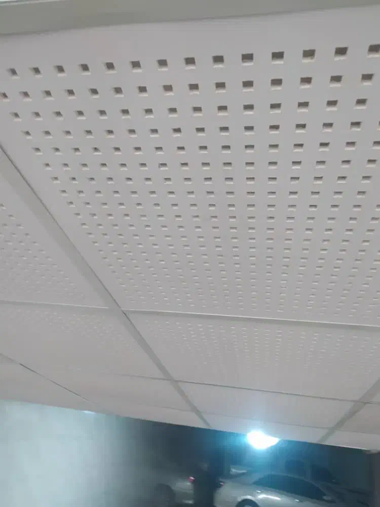 نصاب|خدمات پیشه و مهارت|زاهدان, |دیوار