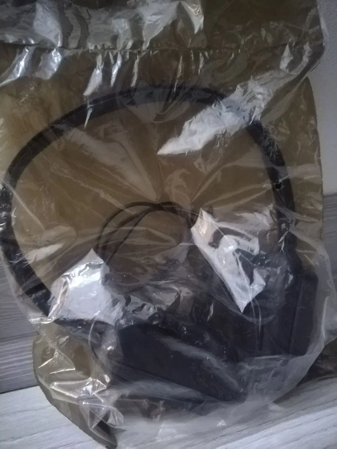 هدفون|پخش‌کننده همراه|تهران, والفجر (افسریه)|دیوار