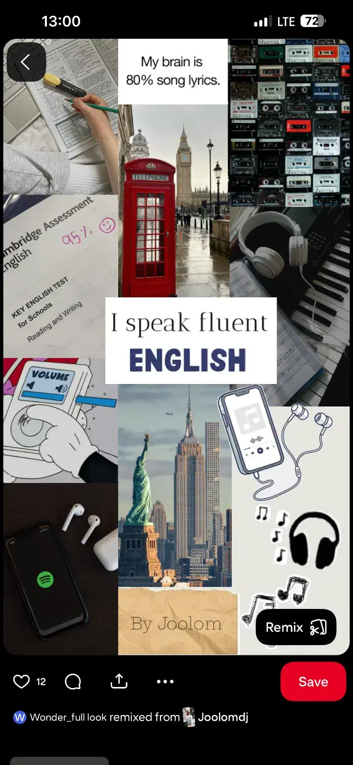 تدریس زبان|خدمات آموزشی|شیراز, گلشن|دیوار