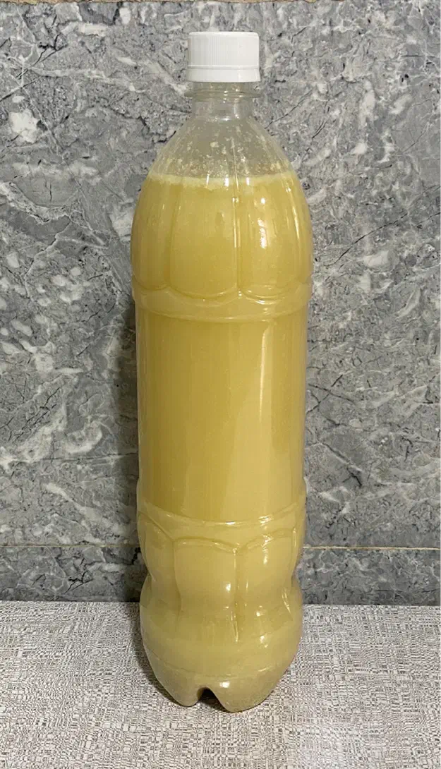 آبلیمو طبیعی|خوردنی و آشامیدنی|جم, |دیوار