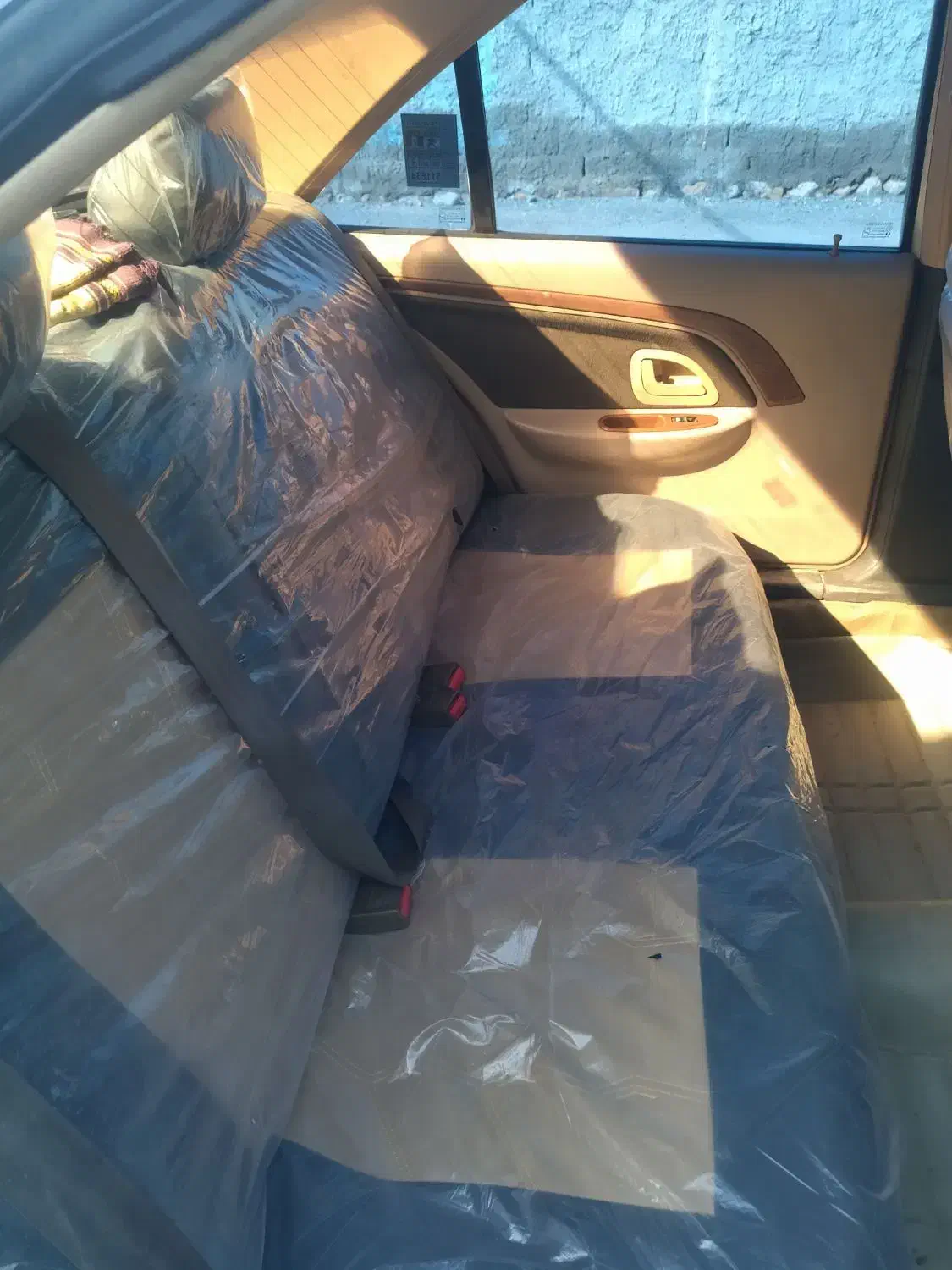 فروشی|خودرو سواری و وانت|چابهار, |دیوار