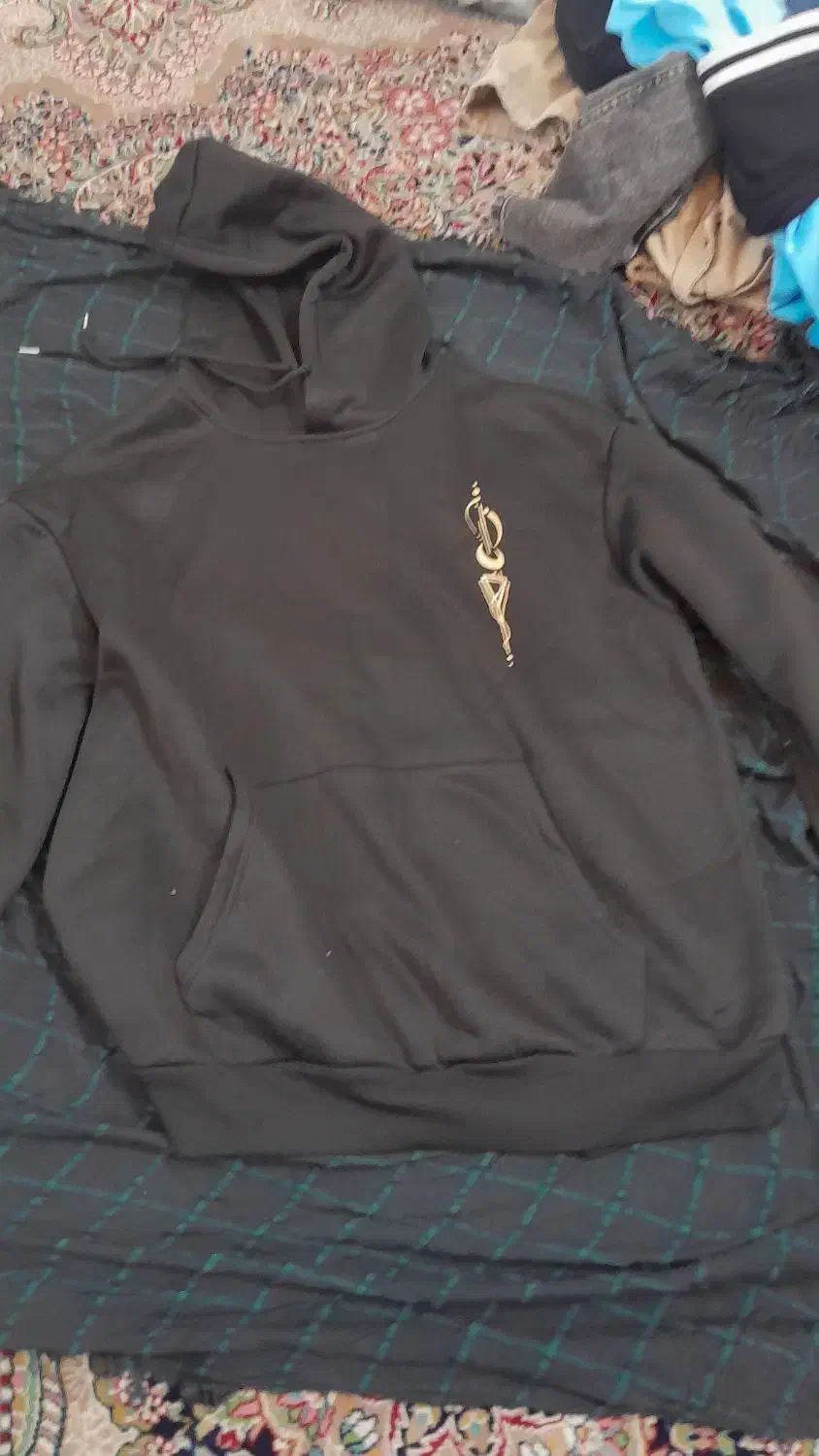 لباس|حراج|ری, سیزده آبان|دیوار