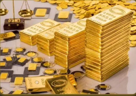 وام طلا/خودرو/پیروزی|خدمات مالی، حسابداری، بیمه|تهران, صد دستگاه|دیوار