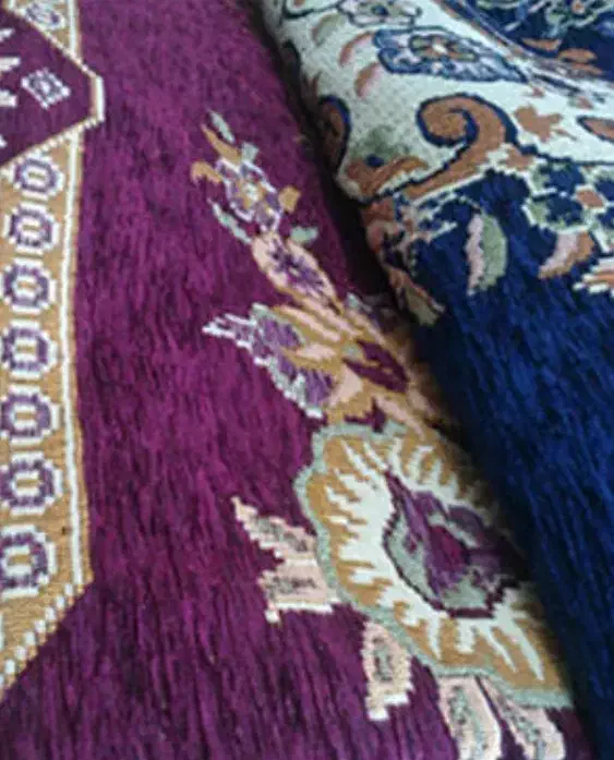 روفرشی عمده وتکی به قیمت کارخانه|روفرشی|قم, ولیعصر|دیوار