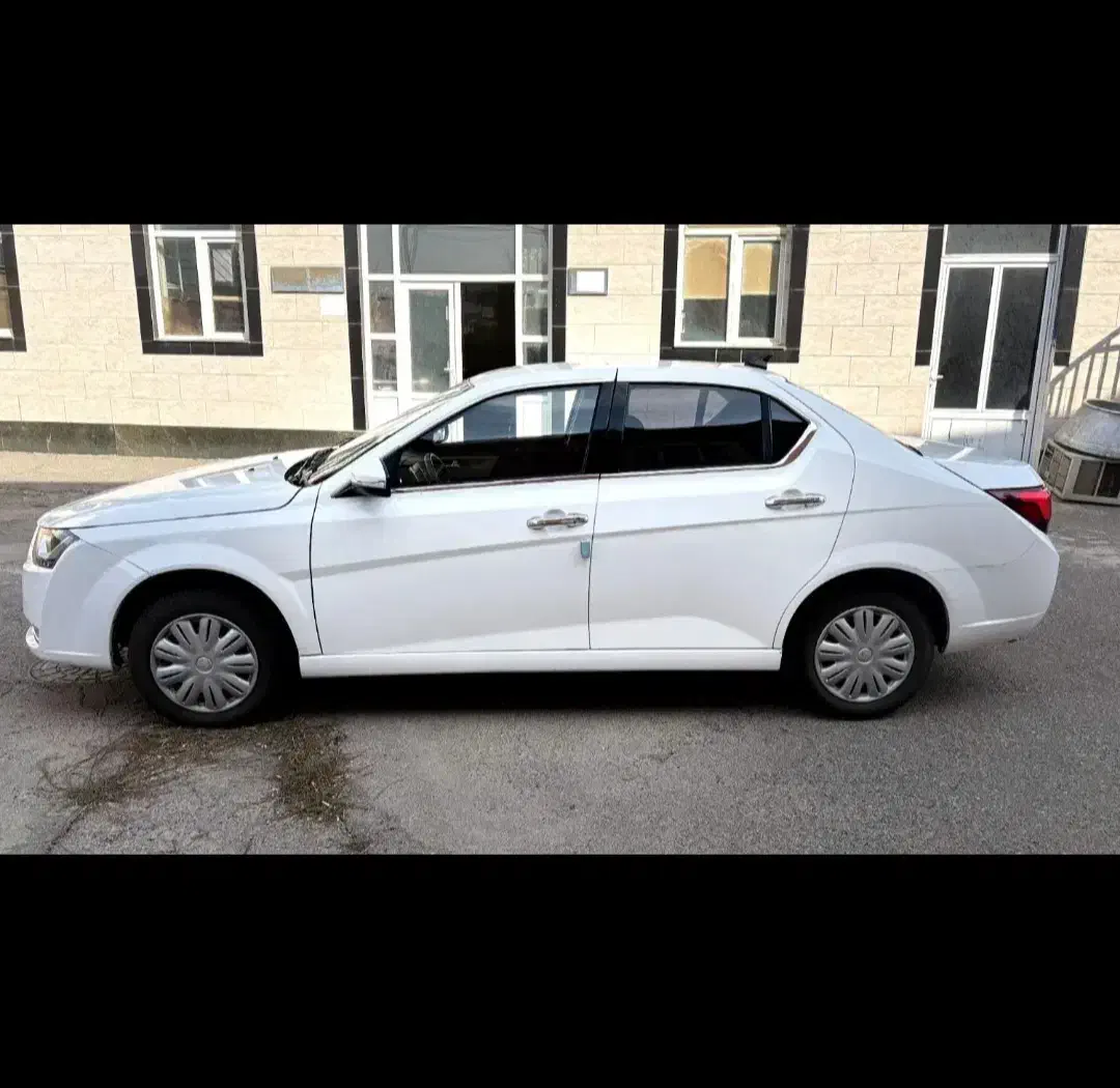 دنا پلاس 1403|خودرو سواری و وانت|مرند, |دیوار