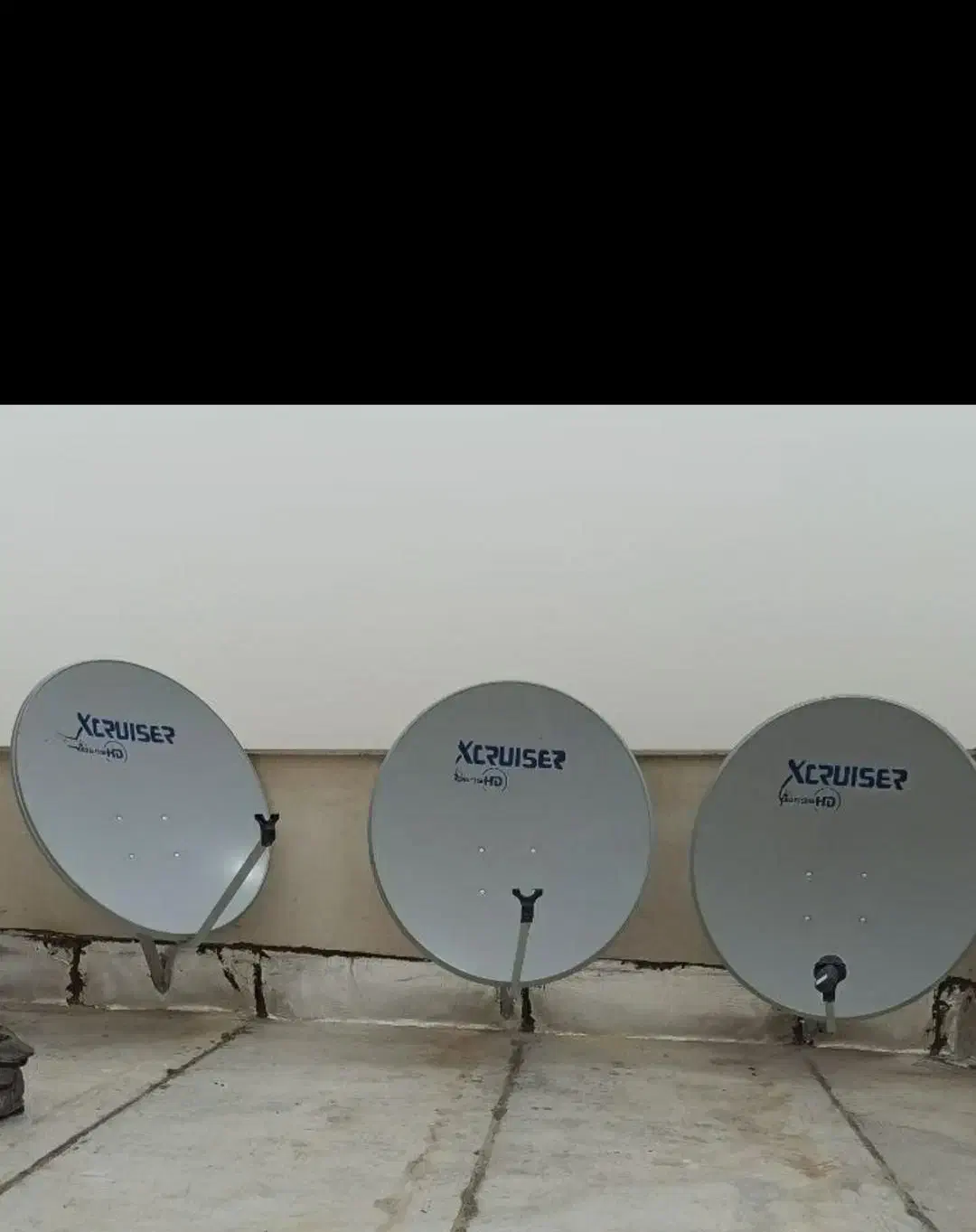 نصب آنتن و گردان و ثابت باقیمت مناسب...|خدمات پیشه و مهارت|شهریار, شهریار|دیوار