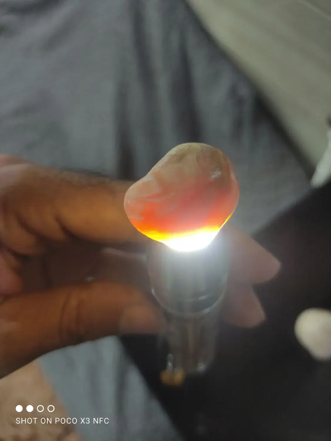 سنگهای قیمتی|کلکسیون اشیاء عتیقه|رامهرمز, |دیوار