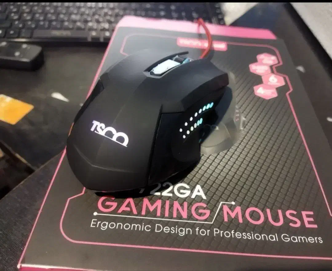 کامپیوتر گیمینگ|رایانه رومیزی|گناباد, |دیوار