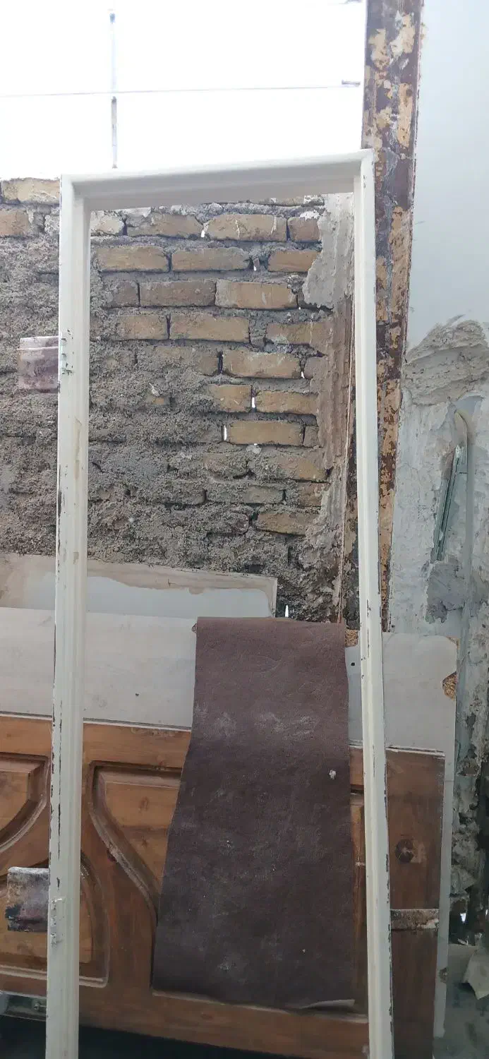 توالت فرنگی. روشویی. بخاری.درب سرویس|مصالح و تجهیزات ساختمان|محمدشهر, کوی بهار|دیوار