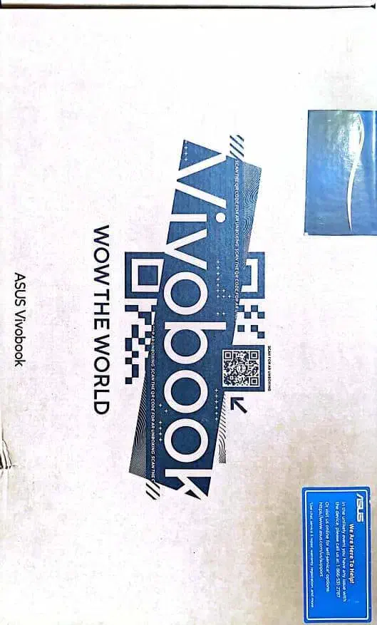 نوت بوک ایسوس|رایانه همراه|تهران, دریا|دیوار