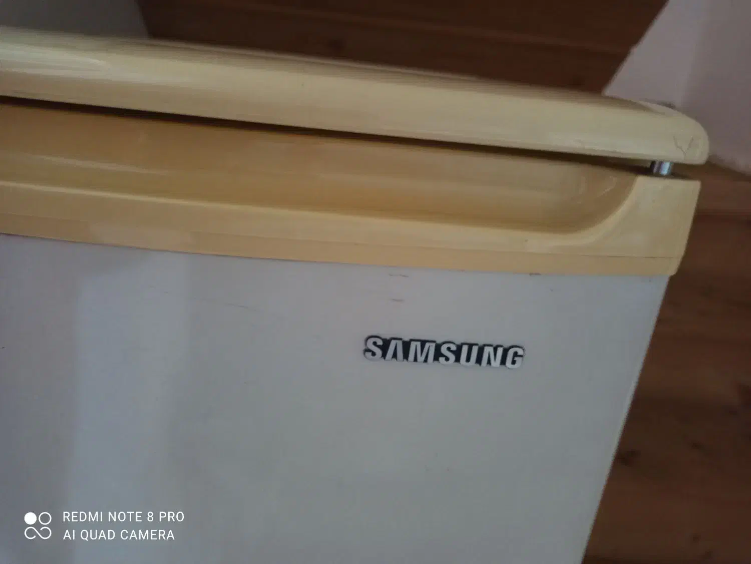 یخچال فریزر|یخچال و فریزر|رشت, فرزانه|دیوار