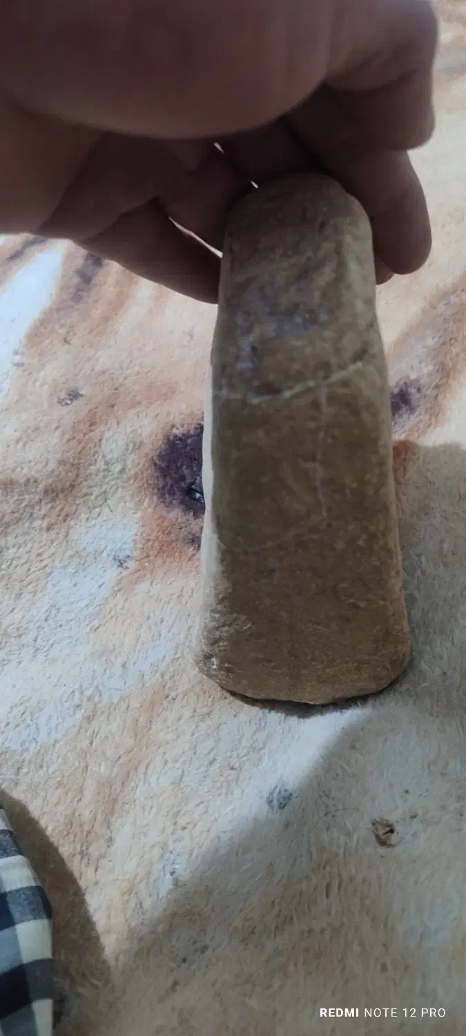 سنگ‌های قیمتی|کلکسیون اشیاء عتیقه|شیراز, حومه شیراز|دیوار