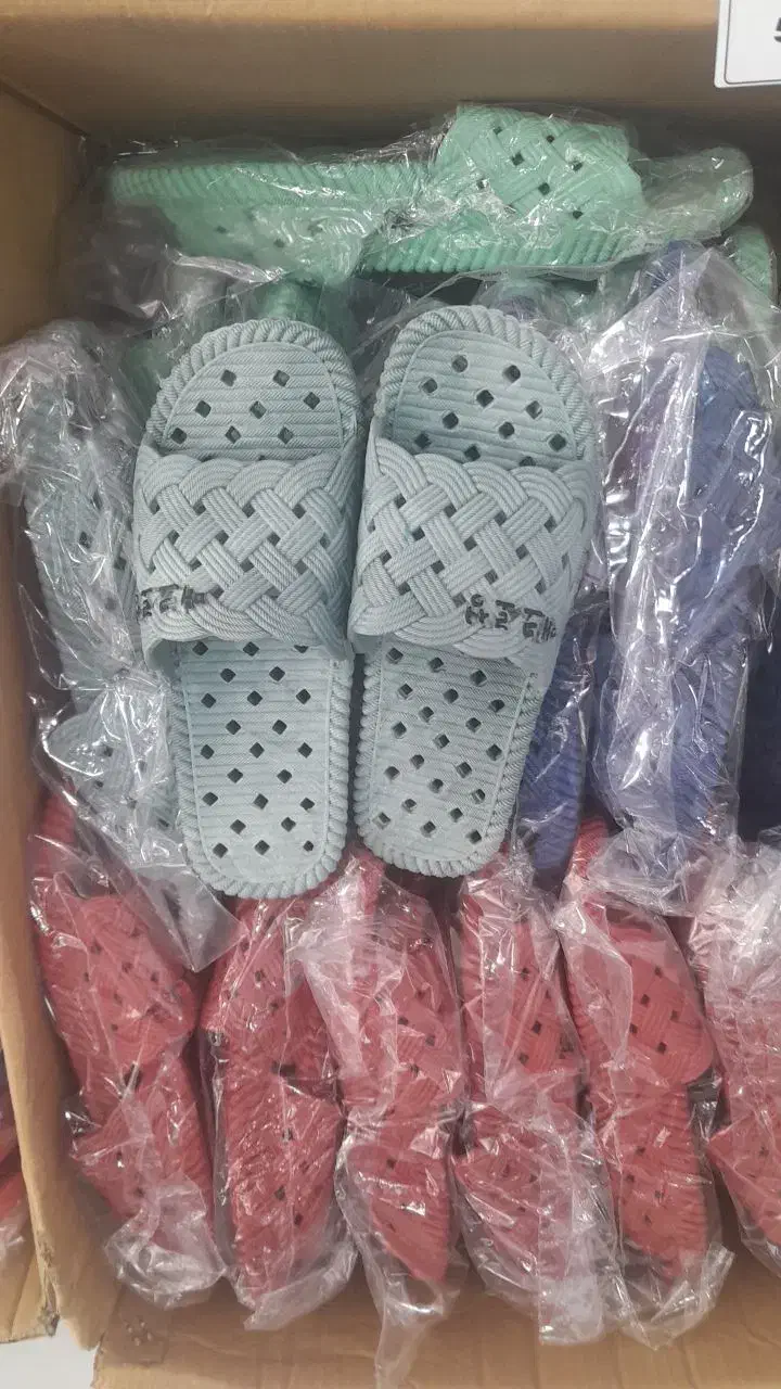 دمپایی قیمت پخش|کیف، کفش، کمربند|شاهینشهر, فردوسی|دیوار