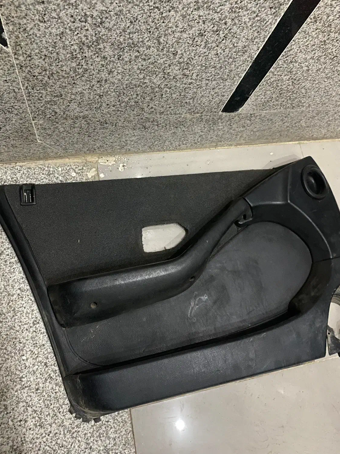 رو دری طرح الکس|قطعات یدکی و لوازم جانبی|زابل, |دیوار