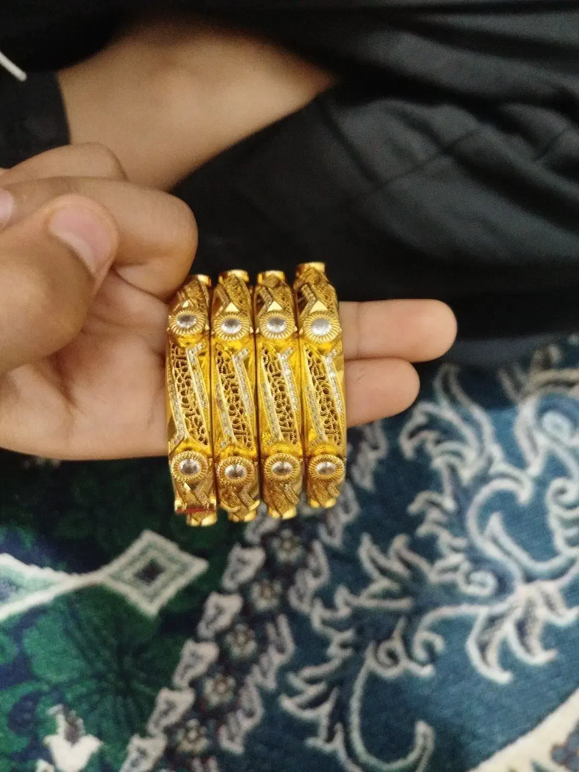 بدلیجات|بدلیجات|زاهدان, |دیوار