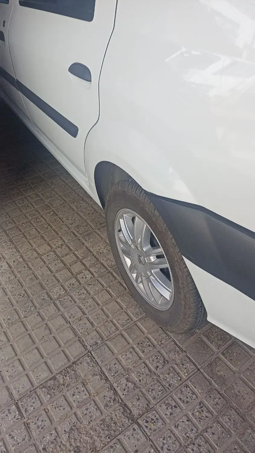 خودرو|خودرو سواری و وانت|ملایر, |دیوار