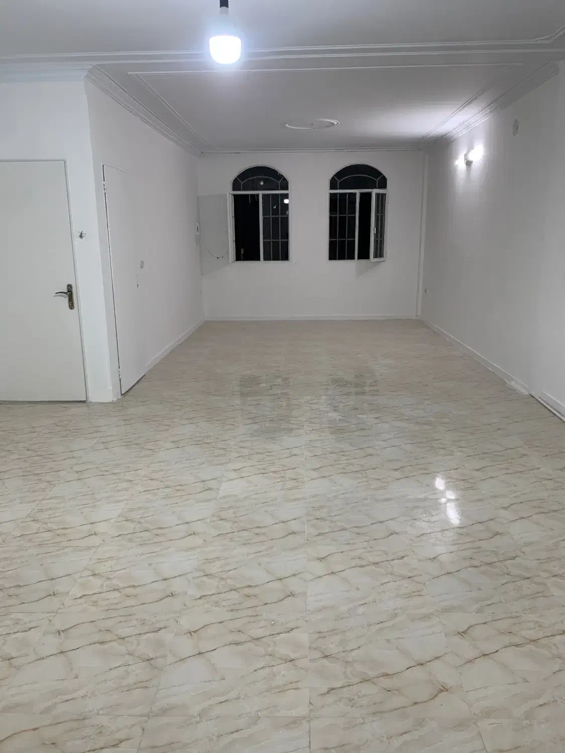 آپارتمان ۷۲ متری|اجارهٔ آپارتمان|تهران, افسریه شمالی|دیوار