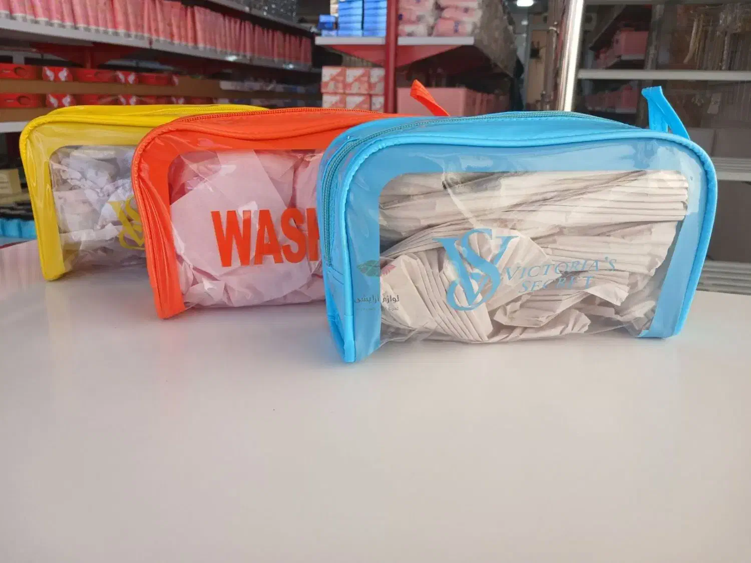 لوازم آرایشی|آرایشی، بهداشتی، درمانی|نورآباد, |دیوار