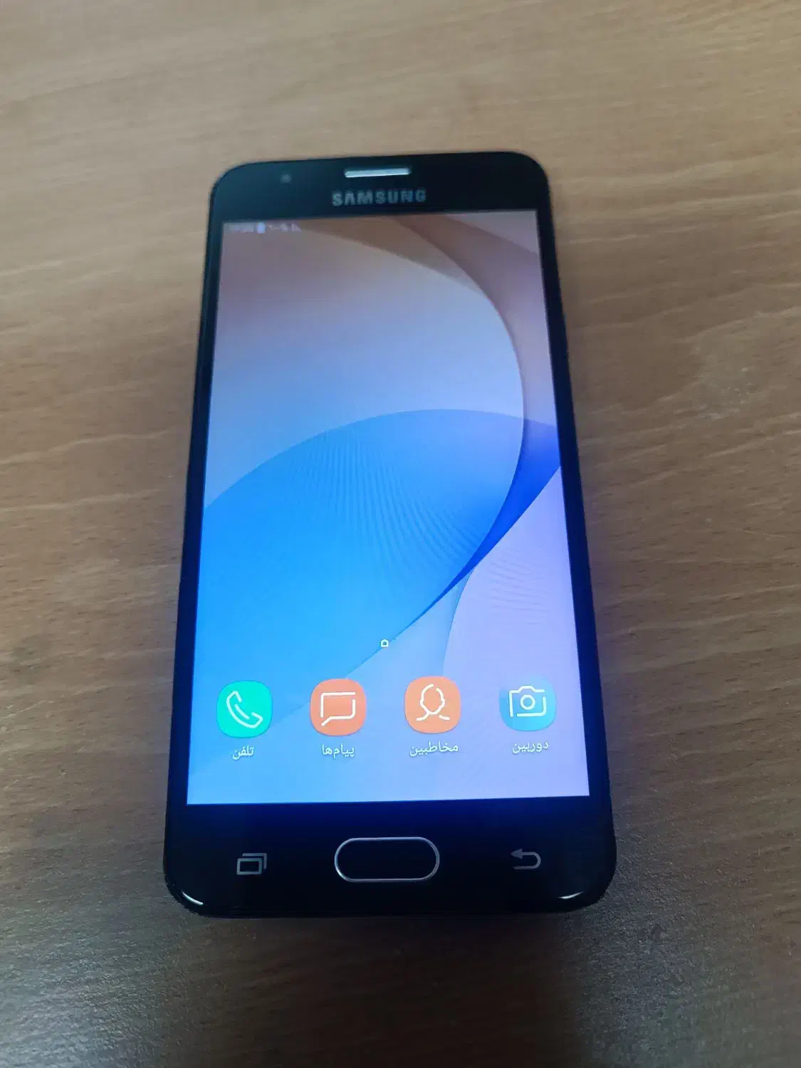 جی ۵ پریم|موبایل|ارومیه, |دیوار