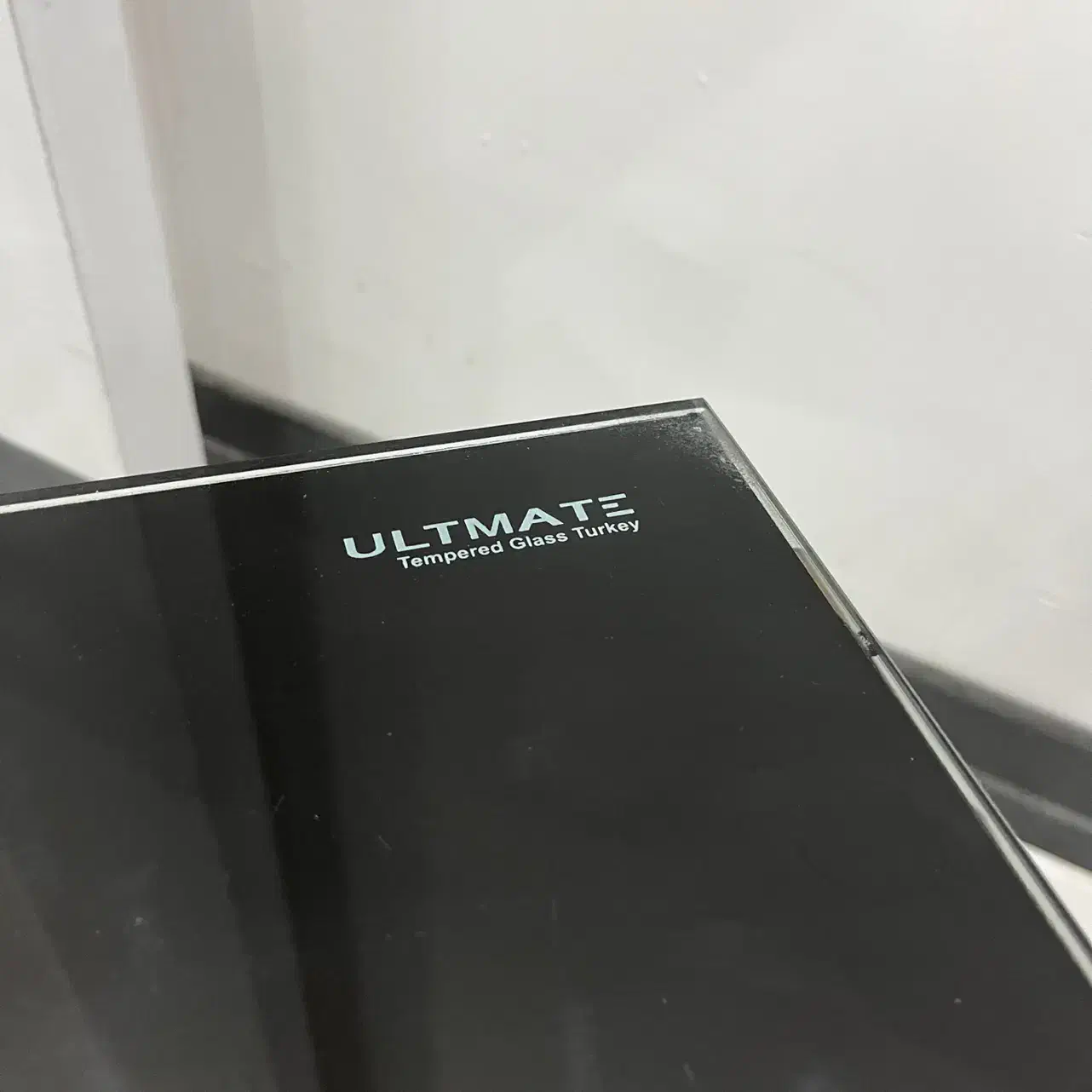 میز تلوزیون تُرک|میز تلویزیون|مشهد, کشف|دیوار