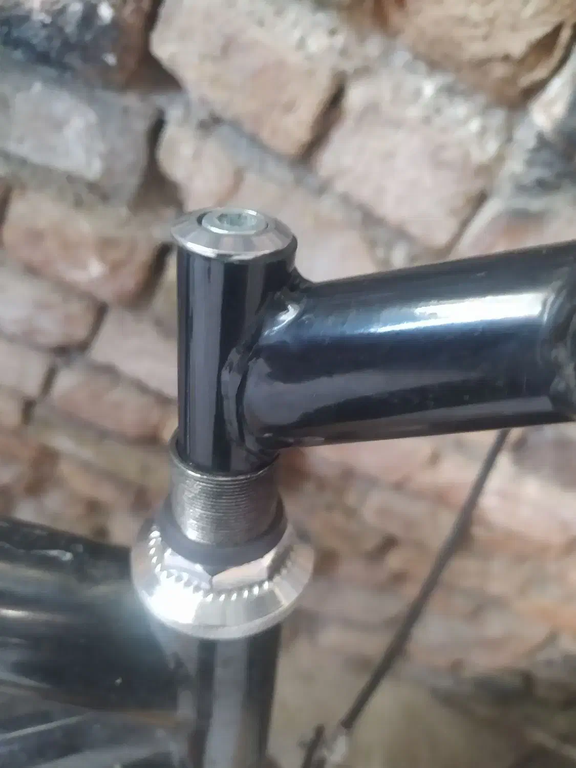 دوچرخه ۲۶ دحد نو|دوچرخه، اسکیت، اسکوتر|ایرانشهر, |دیوار