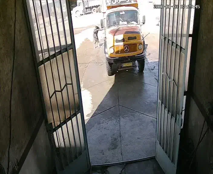 اجاره مغازه|اجارهٔ مغازه و غرفه|سنقر, |دیوار