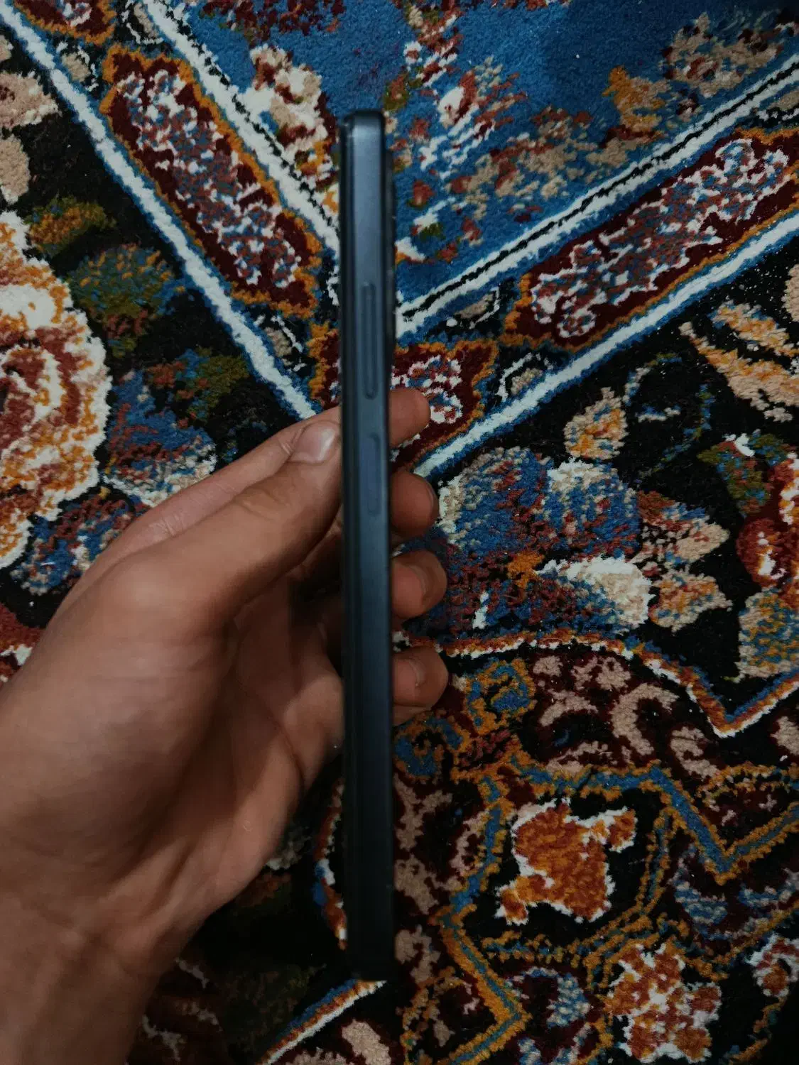 گوشی نوت 12|موبایل|کلارآباد, |دیوار