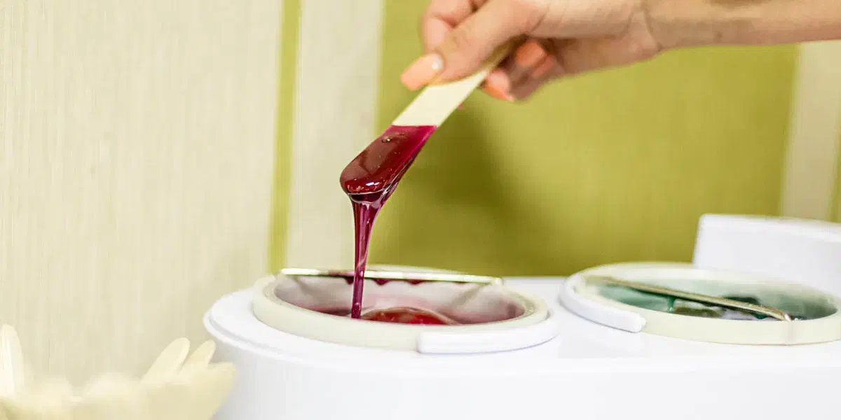 اپیلاسیون|خدمات آرایشگری و زیبایی|نیشابور, شهرک اندیشه|دیوار