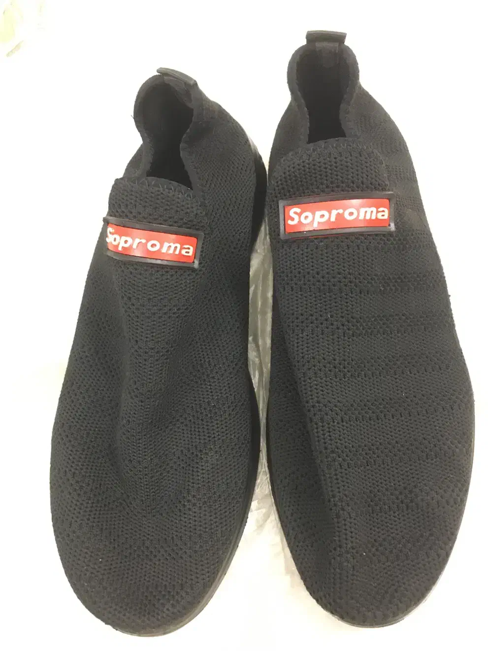 کفش راحتی مردانه|کیف، کفش، کمربند|تهران, امام حسین|دیوار