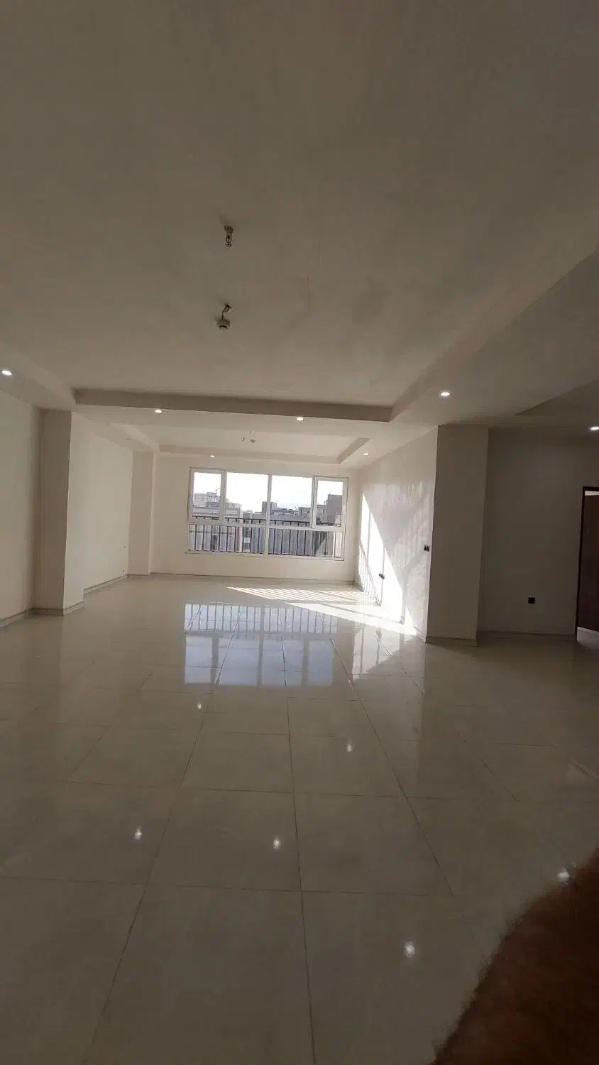 ۱۴۰ متری مصباح|اجارهٔ آپارتمان|کرج, مصباح|دیوار