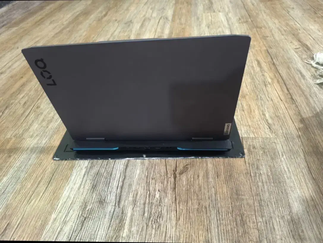 لپتاب گیمینگ LOQ|رایانه همراه|اهواز, رسالت|دیوار