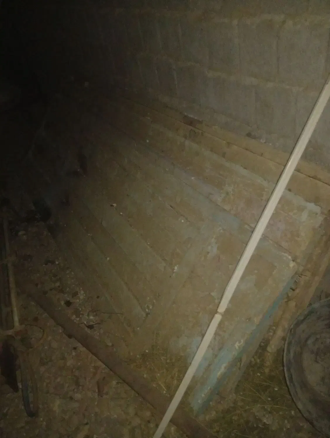 در ۵لنگه|مصالح و تجهیزات ساختمان|بهبهان, |دیوار