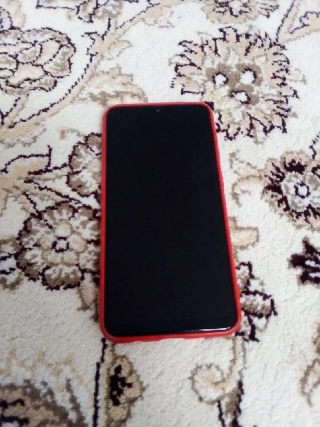 سامسونگ a10|موبایل|گلستان (تهران), |دیوار