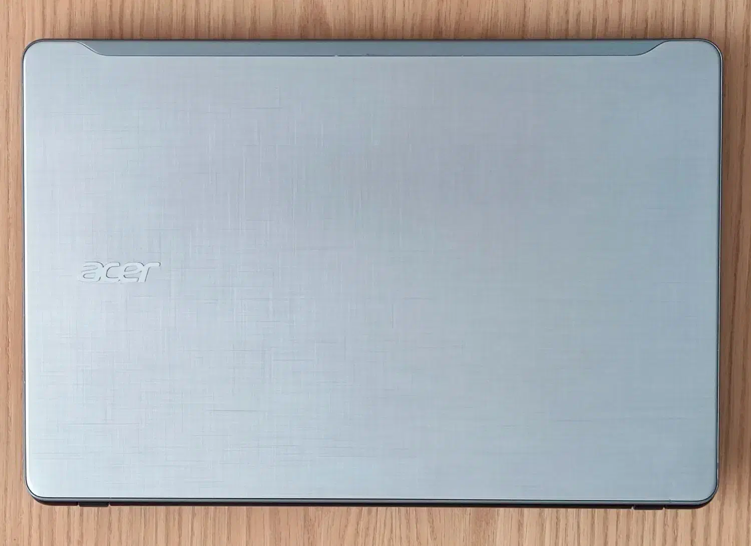 لپ‌تاپ Acer Aspire F5-573G|رایانه همراه|شیراز, کوی زهرا|دیوار
