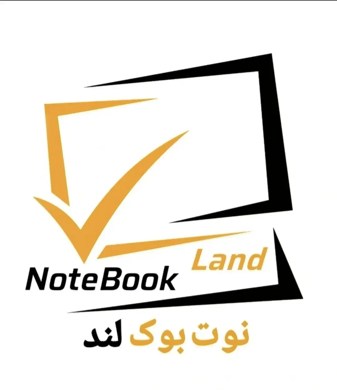 خدمات نرمافزاری مکبوک و آیمک نوتبوک لند|رایانه همراه|بندرعباس, |دیوار