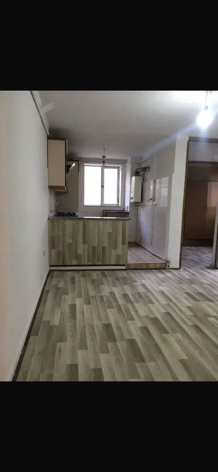 فروش آپارتمان|فروش آپارتمان|اردبیل, |دیوار