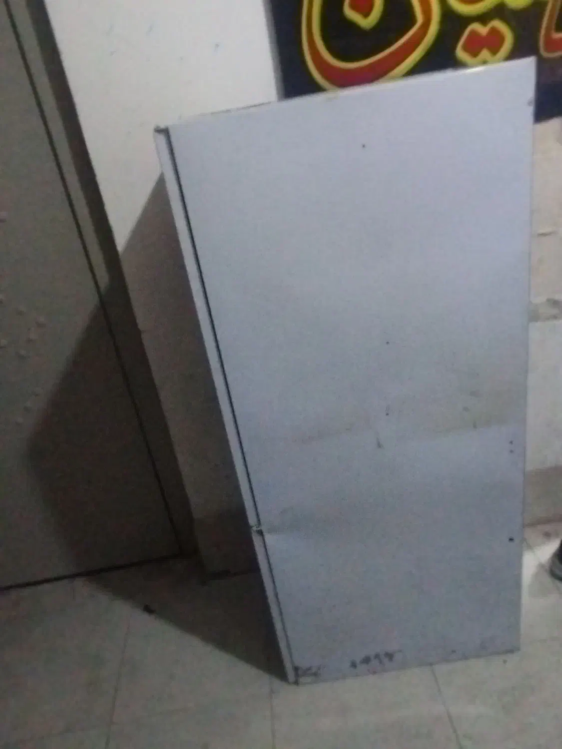 کابینت توافقی|مصالح و تجهیزات ساختمان|ایذه, |دیوار