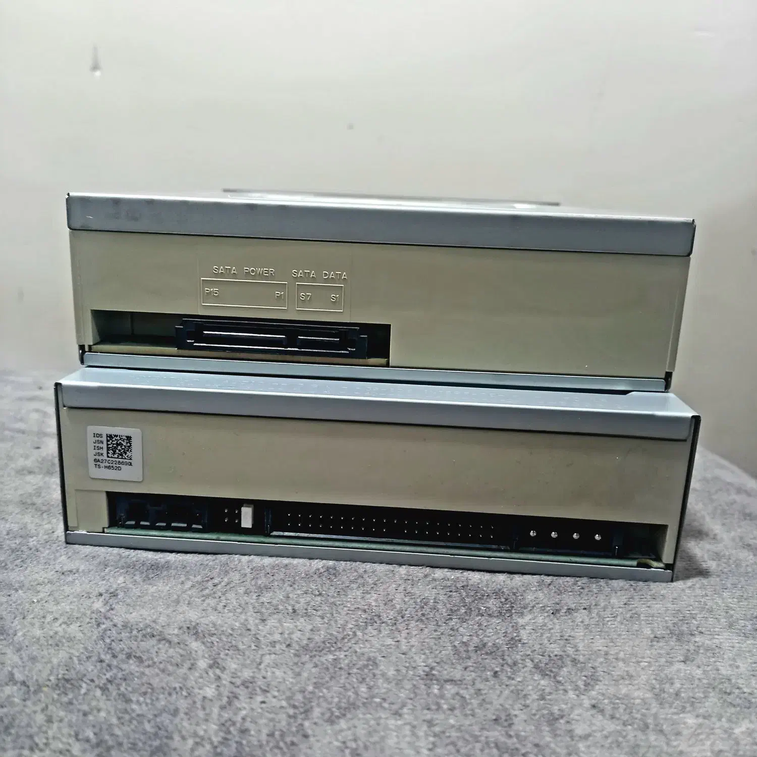 DVD رایتر|قطعات و لوازم جانبی رایانه|مشهد, شهرک لشکر (شهرک غرب)|دیوار