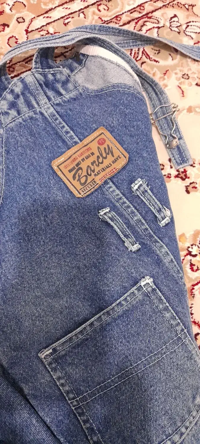 کلاه دخترانه هرسین|کفش و لباس بچه|هرسین, |دیوار