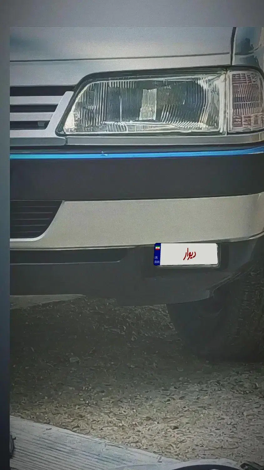 پژو ۴۰۵|خودرو سواری و وانت|بندر گناوه, |دیوار