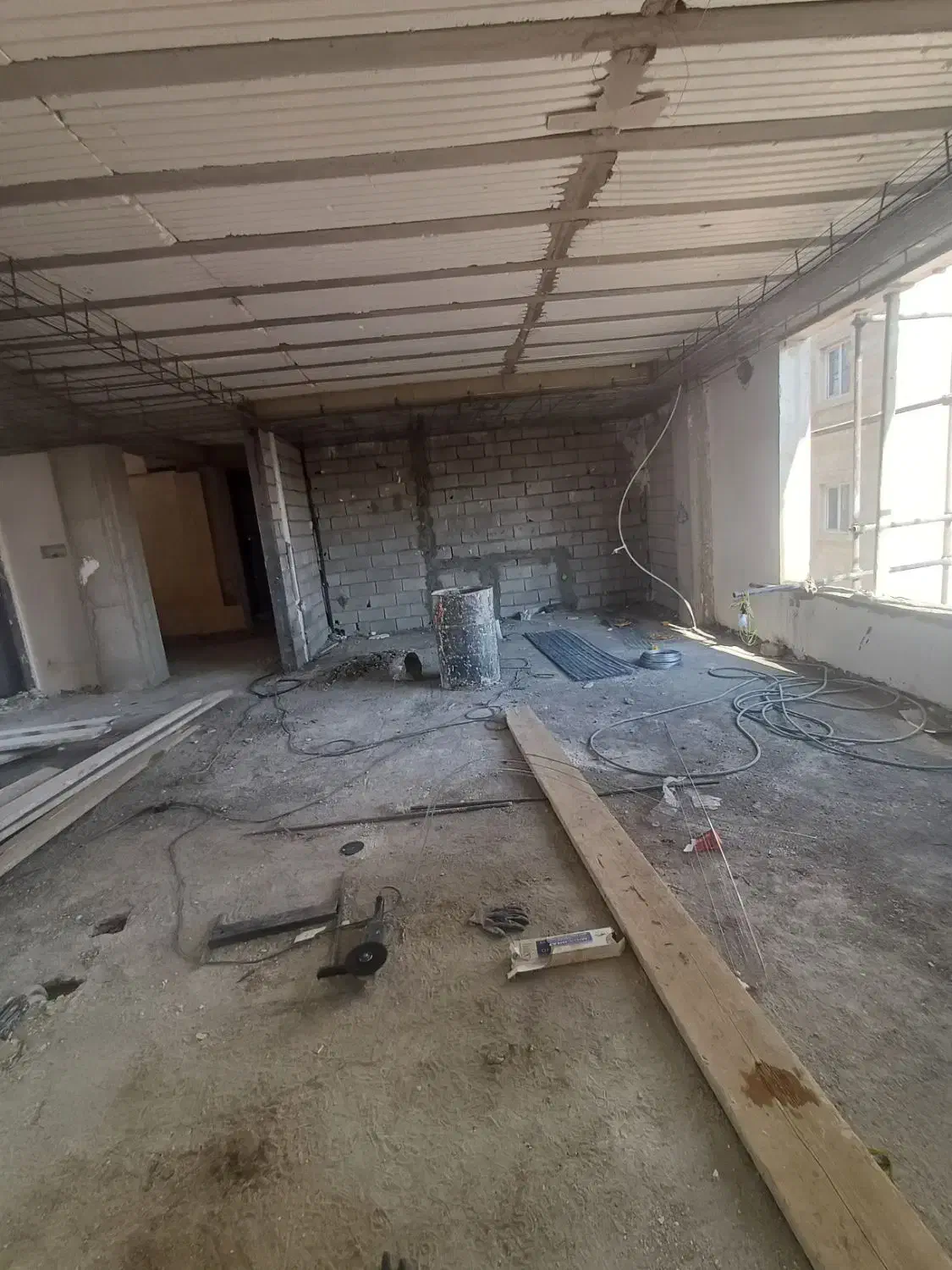 پیش فروش اپارتمان|فروش آپارتمان|قدس, شهرک دانش|دیوار