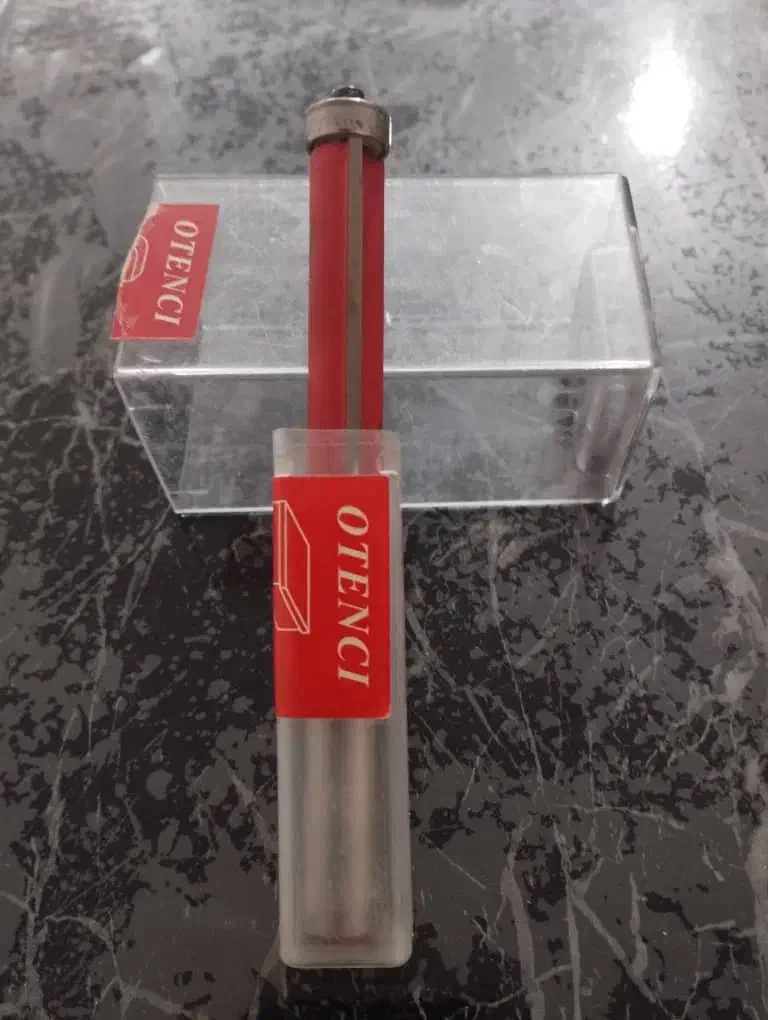 تیغ اورفرز|ابزارآلات|بوشهر, |دیوار