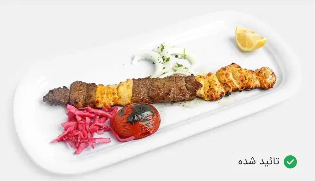 آشپزی|خدمات پذیرایی، مراسم|مشهد, کوی سیدی|دیوار