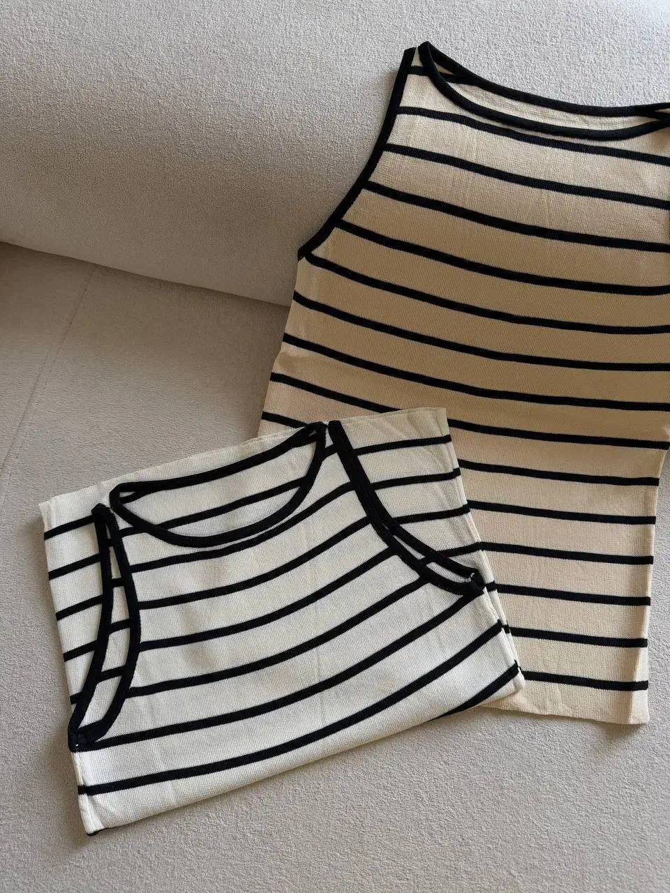 تاپ وکراپ تاپ وارداتی اورجینال|لباس|زابل, |دیوار