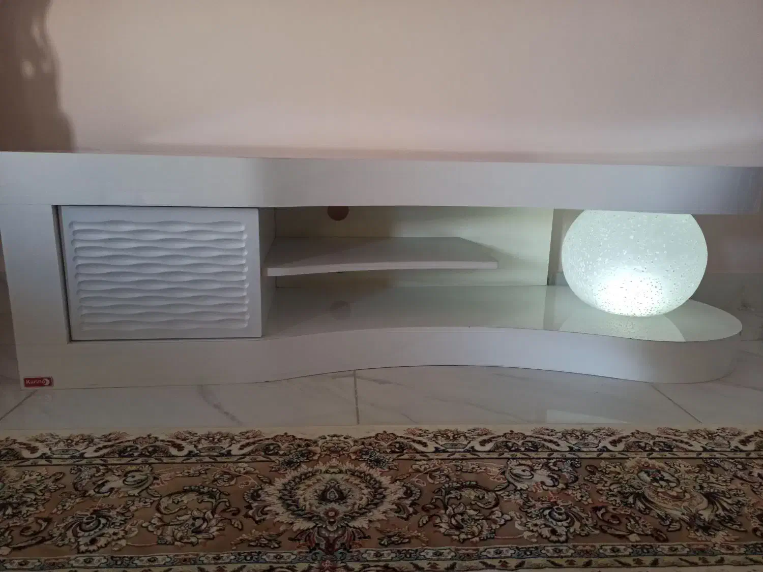 میزتلویزیون|میز تلویزیون|کرمانشاه, |دیوار